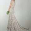 terri bridal painting