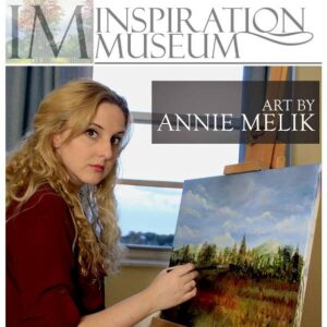 annie-inspirationmuseum