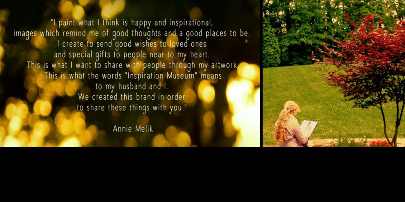 annie quote